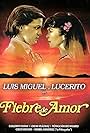 Fiebre de amor (1985)