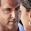 Hrithik Roshan and Deepika Padukone in Fighter (2024)