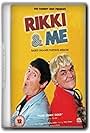 Rikki & Me (2007)