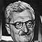 Hermann Oberth