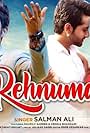 Salman Ali: Rehnuma (2022)