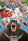 The Big Trip (2019)