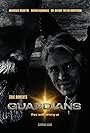 Guardians (2024)