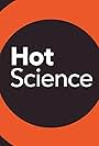 Hot Science (2021)