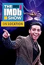 "The IMDb Show" On Location: 'Aladdin' Red Carpet