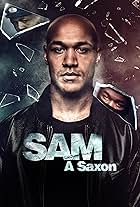 Sam - A Saxon