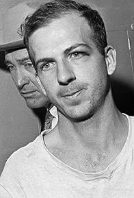 Primary photo for Lee Harvey Oswald