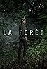 The Forest (TV Mini Series 2017) Poster