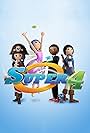 Super 4 (2014)