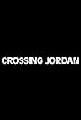 Crossing Jordan (2014)