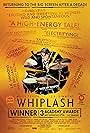 Whiplash