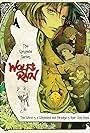 Wolf's Rain (2003)