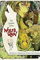 Wolf's Rain