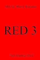 Red 3