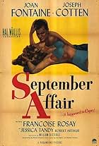 September Affair