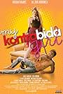 My Kontrabida Girl (2012)