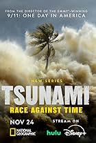 Tsunami: Race Against Time