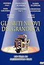 Gli abiti nuovi del granduca (2005)