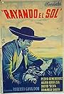 Rayando el sol (1946)