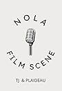 NOLA Film Scene (2023)