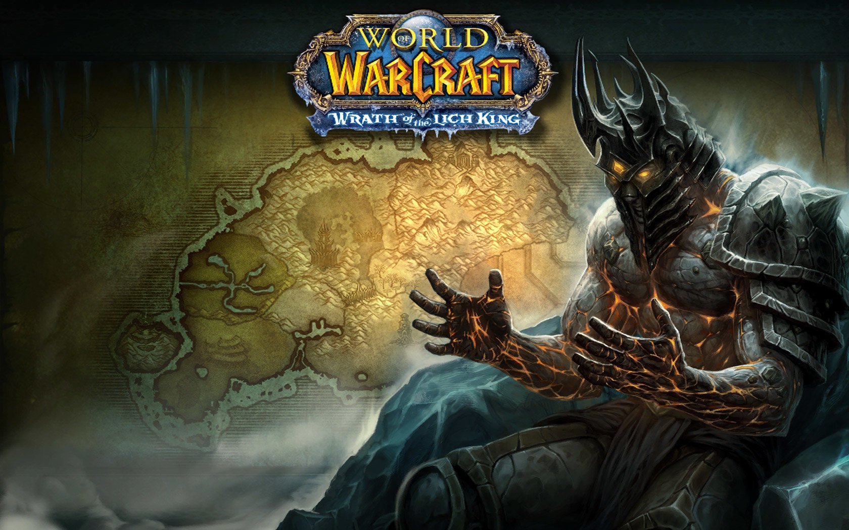 World of Warcraft (2005)