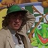 Austin Pendleton in The Muppet Movie (1979)