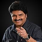 Ramki