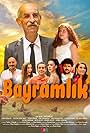 Bayramlik (2024)