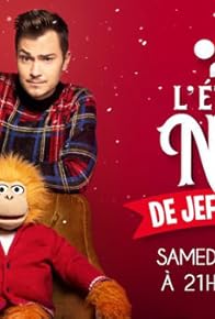 Primary photo for L'étrange Noël de Jeff Panacloc