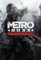 Metro 2033 Redux (2014)