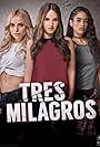 Tres Milagros (2018)