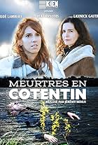 Meurtres en Cotentin