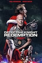 Detective Knight: Redemption