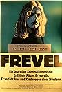 Frevel (1983)