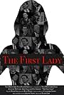 The First Lady (2018)