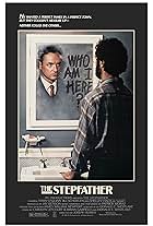 The Stepfather