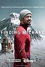 Spencer Matthews in Finding Michael (2023)