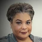 Roxane Gay