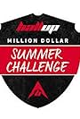 Million Dollar Summer Challenge (2015)