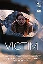 Victim (2022)