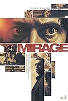 Mirage