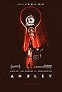 Amulet (2020)