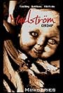 Maelstrom (1985)