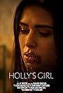 Holly's Girl (2016)