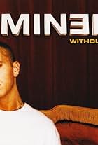 Eminem: Without Me (2002)