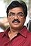 Vijayaraghavan's primary photo