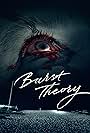 Burst Theory (2015)