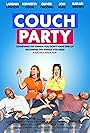 Couch Party (2023)