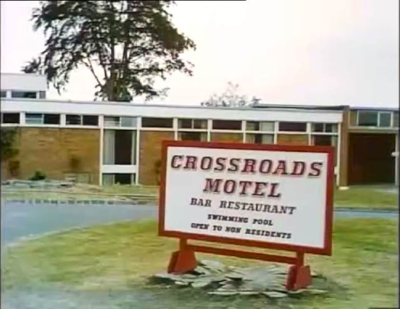 Crossroads (1964)