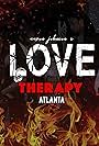 Love Therapy Atlanta (2017)